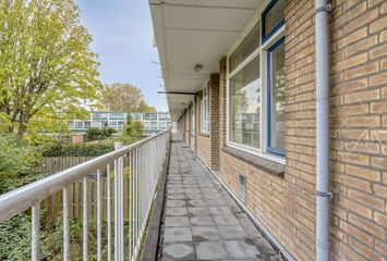 Burgemeester Jansenlaan 415, ZWIJNDRECHT