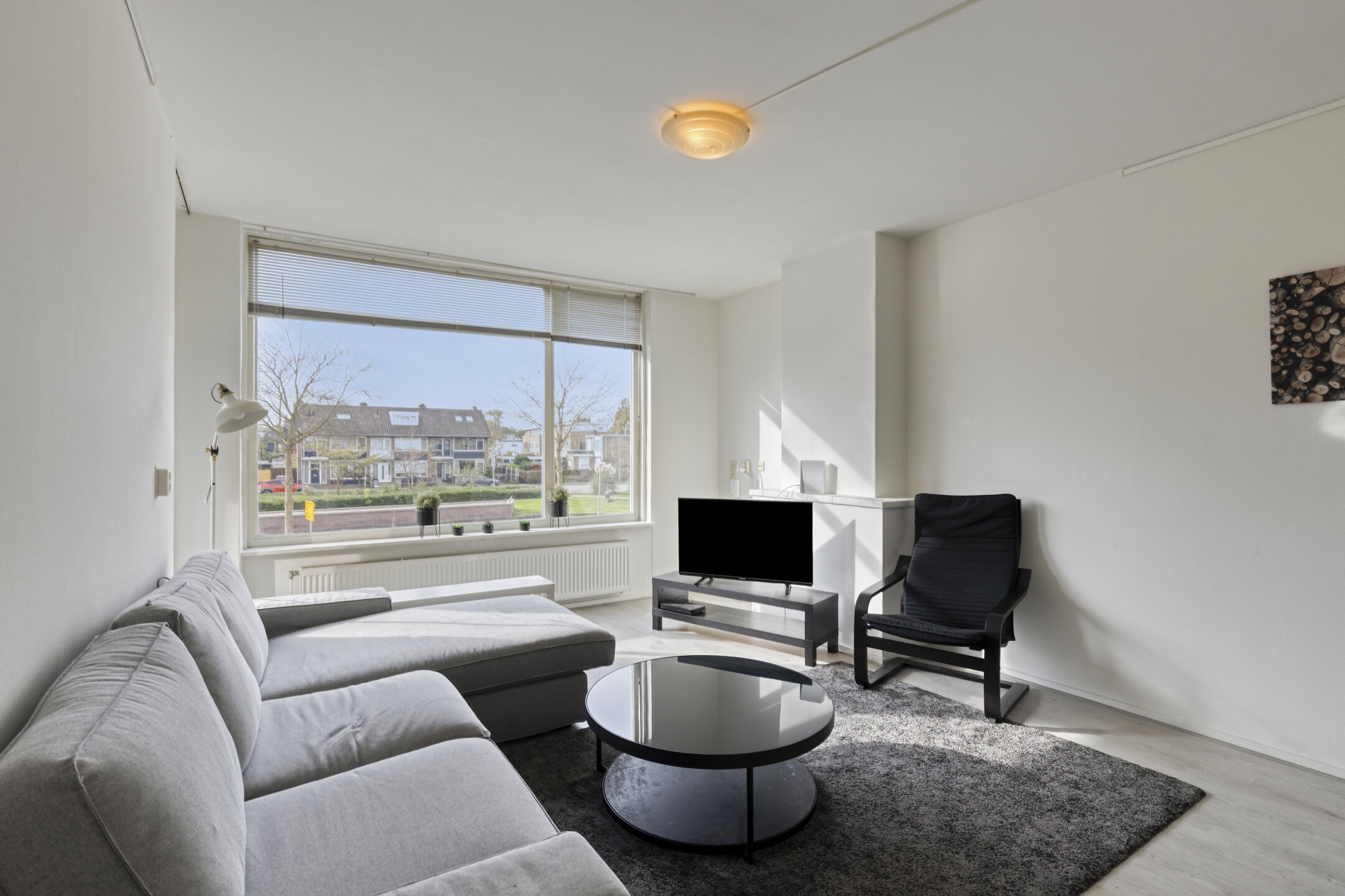 Burgemeester Jansenlaan 415