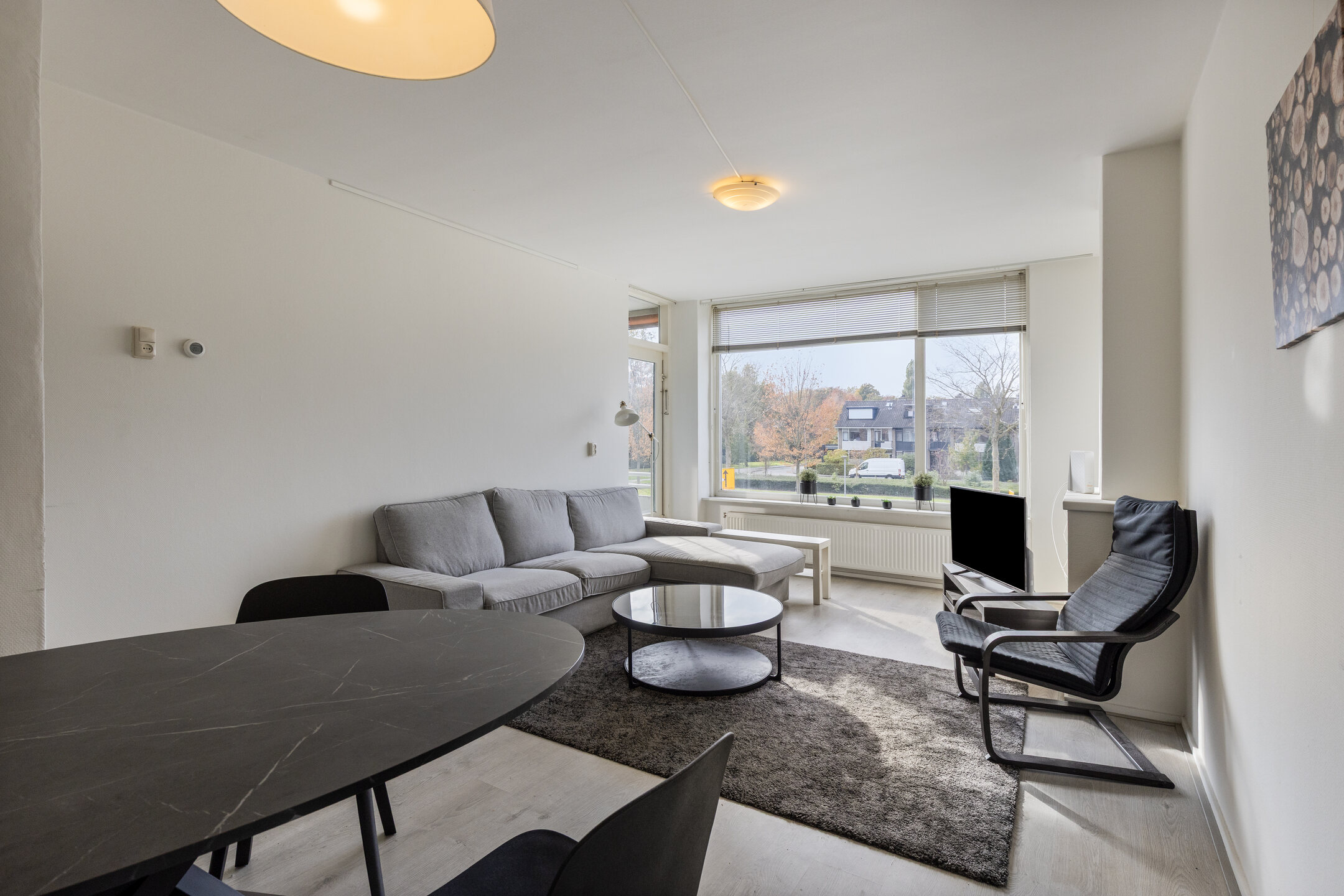 Burgemeester Jansenlaan 415