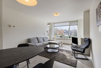 Burgemeester Jansenlaan 415, ZWIJNDRECHT