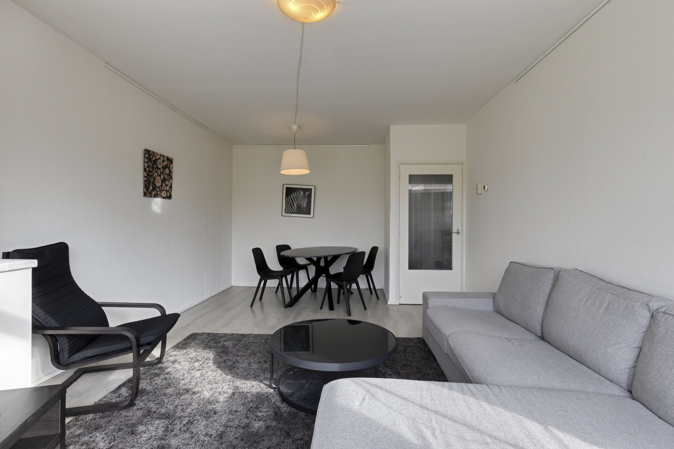 Burgemeester Jansenlaan 415