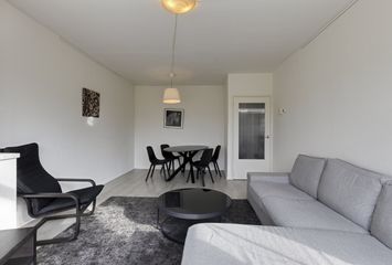 Burgemeester Jansenlaan 415, ZWIJNDRECHT