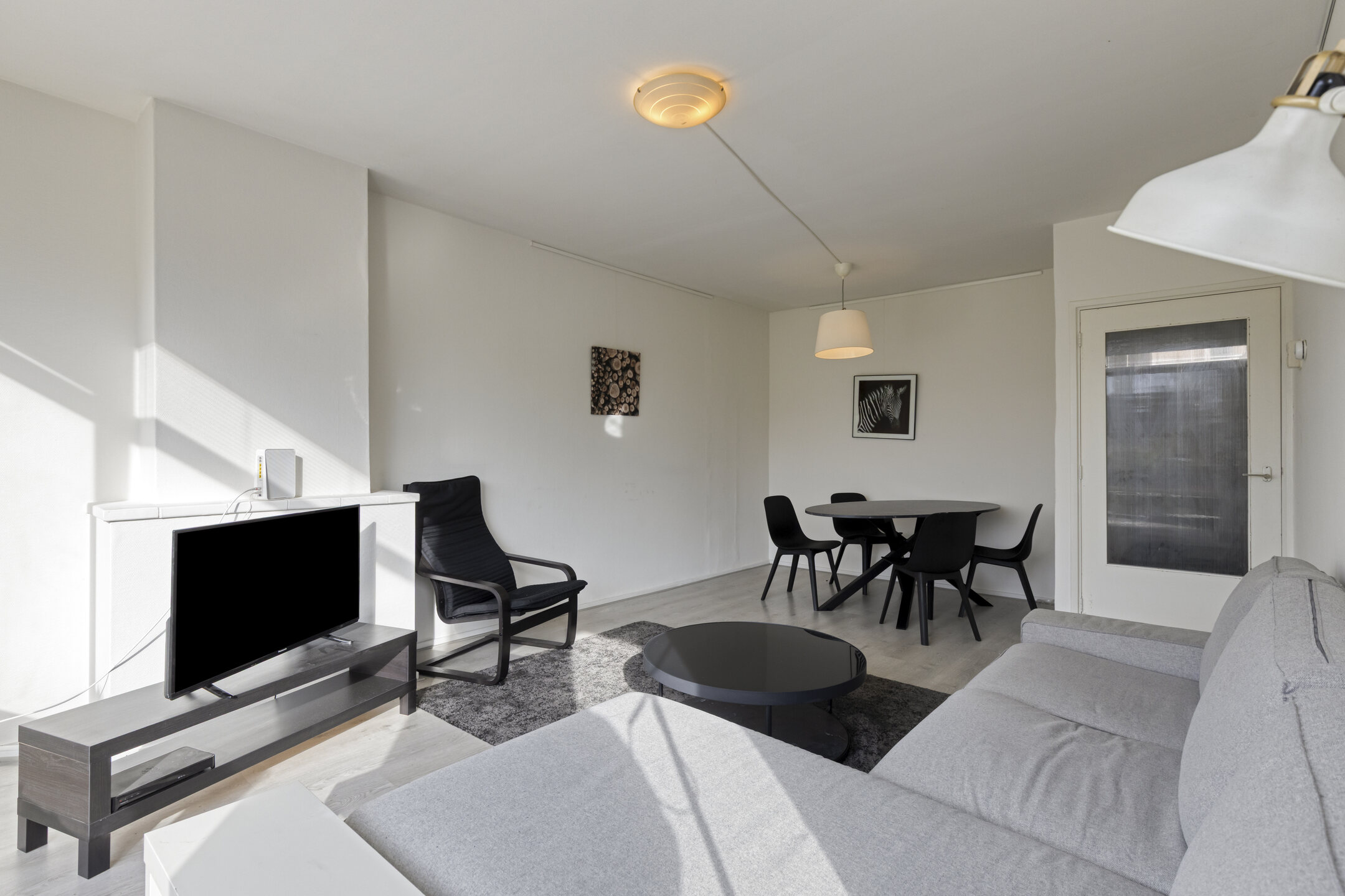 Burgemeester Jansenlaan 415