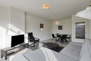 Burgemeester Jansenlaan 415, ZWIJNDRECHT