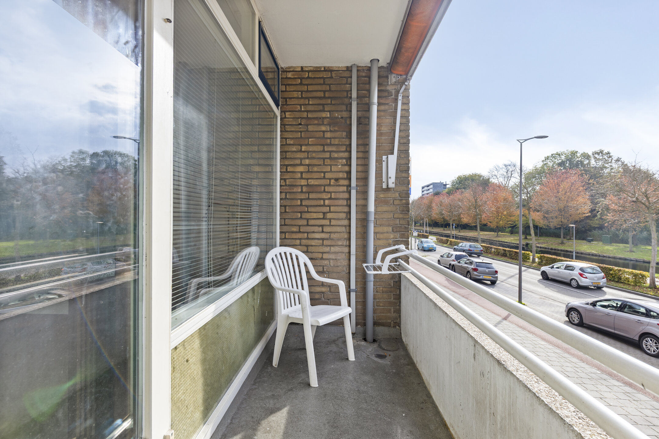 Burgemeester Jansenlaan 415