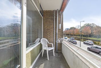 Burgemeester Jansenlaan 415, ZWIJNDRECHT