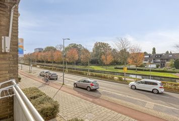 Burgemeester Jansenlaan 415, ZWIJNDRECHT