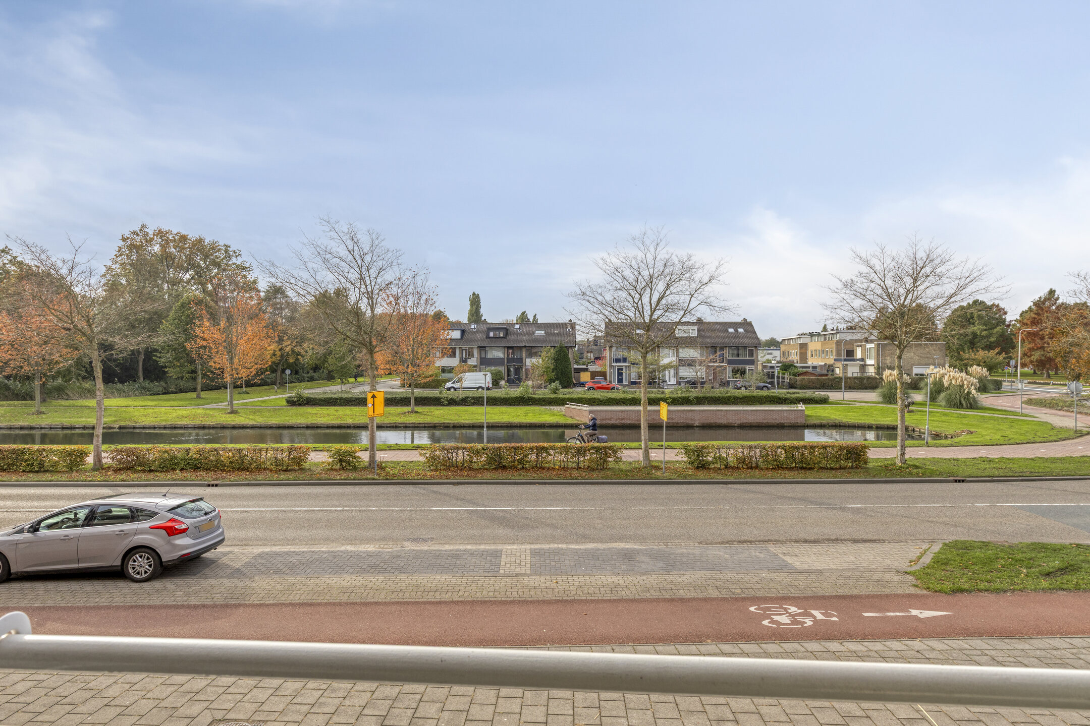 Burgemeester Jansenlaan 415