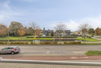 Burgemeester Jansenlaan 415, ZWIJNDRECHT