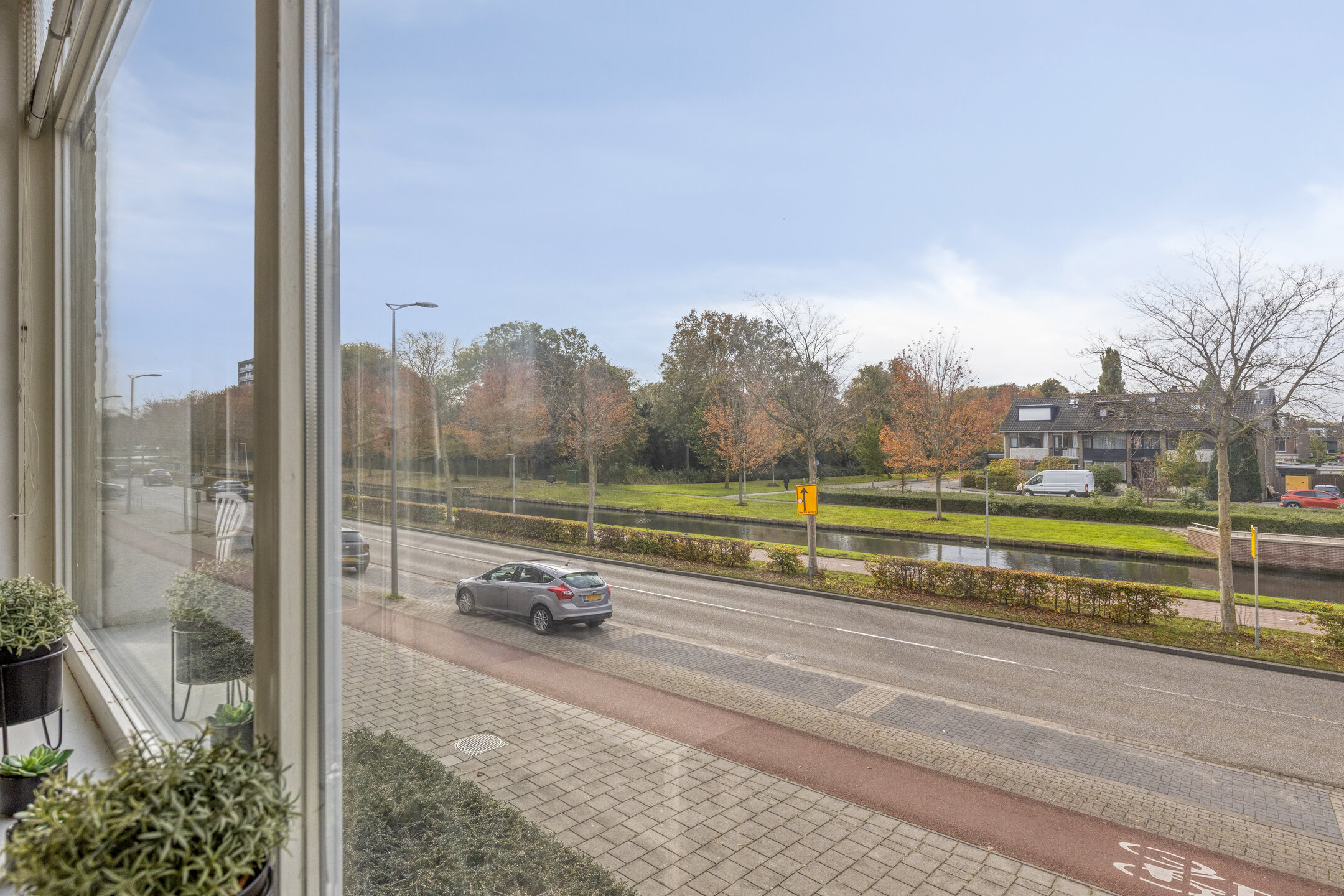 Burgemeester Jansenlaan 415