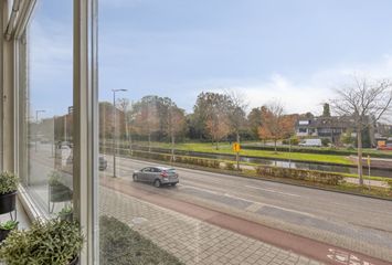 Burgemeester Jansenlaan 415, ZWIJNDRECHT