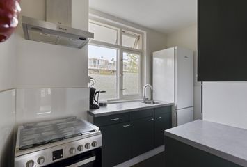 Burgemeester Jansenlaan 415, ZWIJNDRECHT