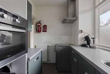 Burgemeester Jansenlaan 415, ZWIJNDRECHT