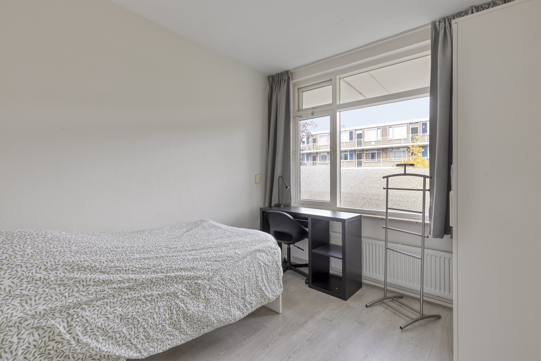 Burgemeester Jansenlaan 415