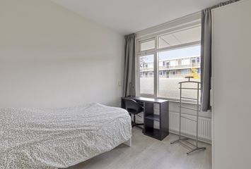 Burgemeester Jansenlaan 415, ZWIJNDRECHT