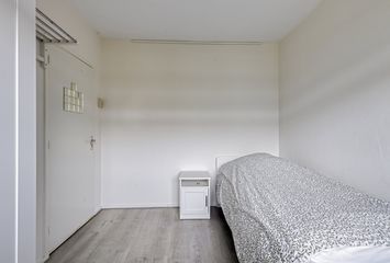 Burgemeester Jansenlaan 415, ZWIJNDRECHT