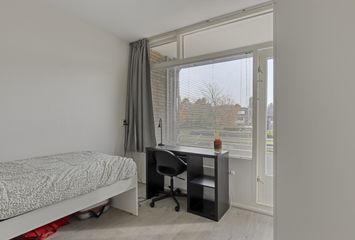 Burgemeester Jansenlaan 415, ZWIJNDRECHT