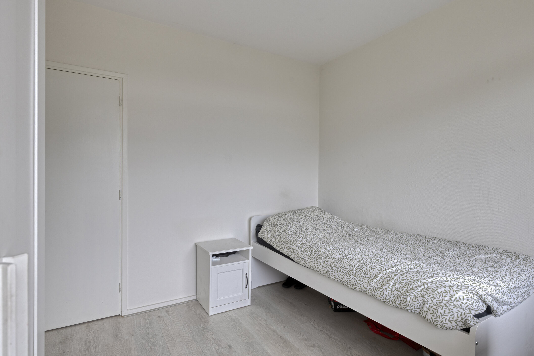 Burgemeester Jansenlaan 415