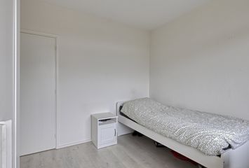 Burgemeester Jansenlaan 415, ZWIJNDRECHT