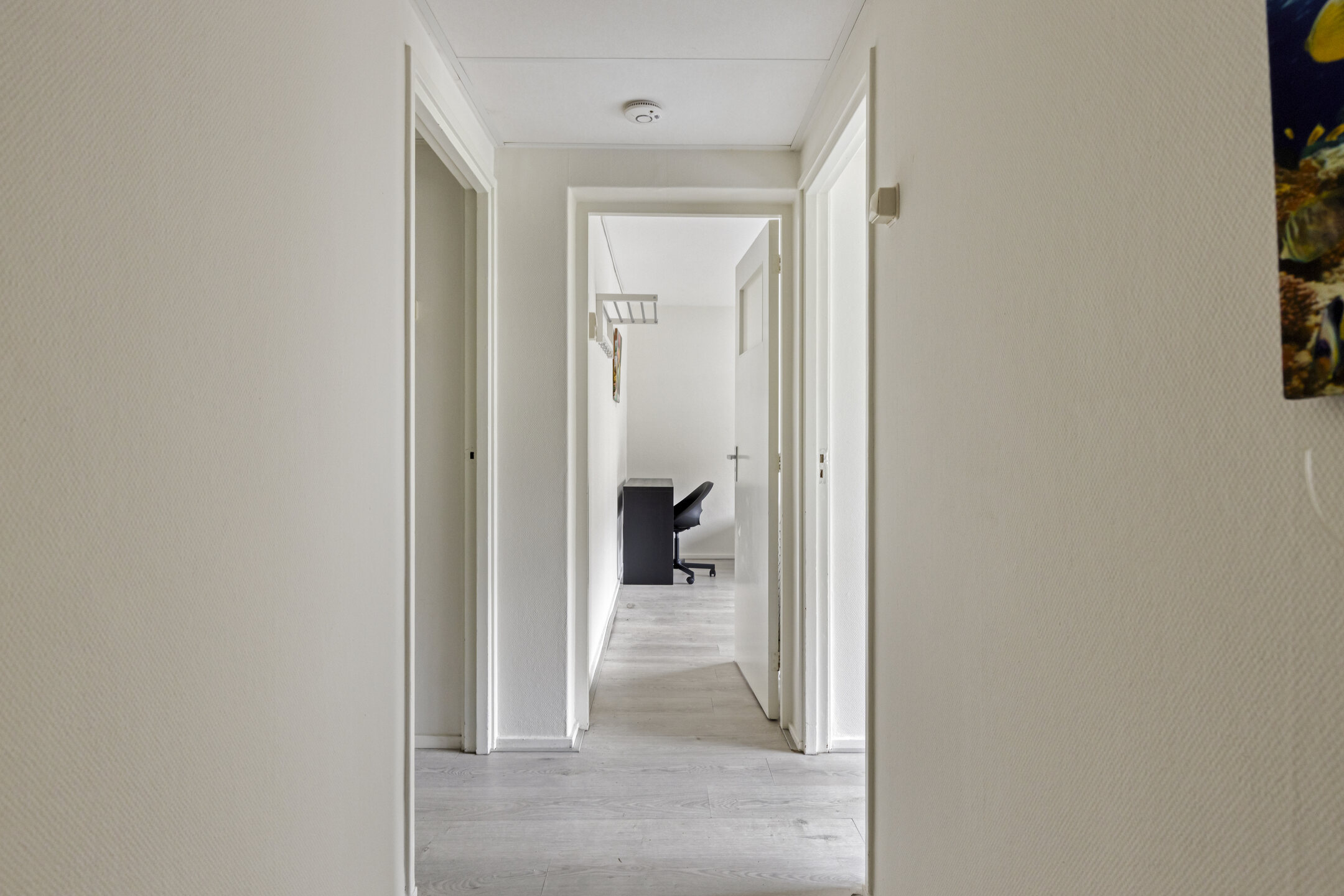 Burgemeester Jansenlaan 415