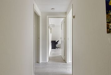 Burgemeester Jansenlaan 415, ZWIJNDRECHT