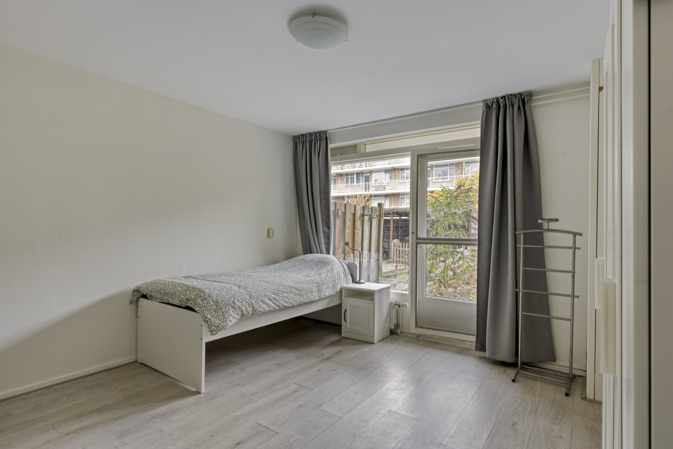 Burgemeester Jansenlaan 415