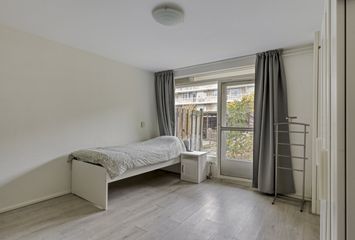 Burgemeester Jansenlaan 415, ZWIJNDRECHT