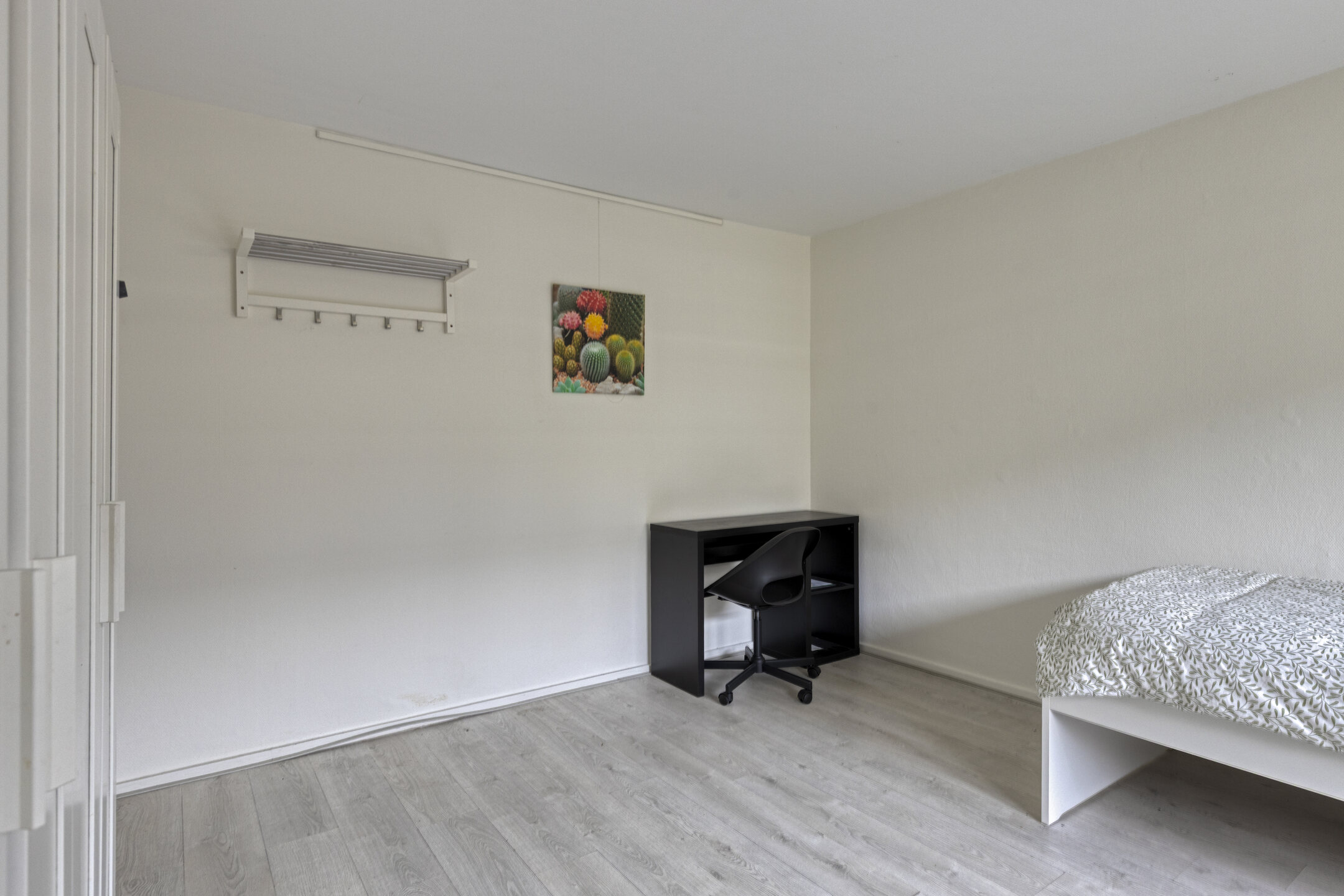 Burgemeester Jansenlaan 415