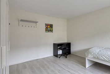 Burgemeester Jansenlaan 415, ZWIJNDRECHT