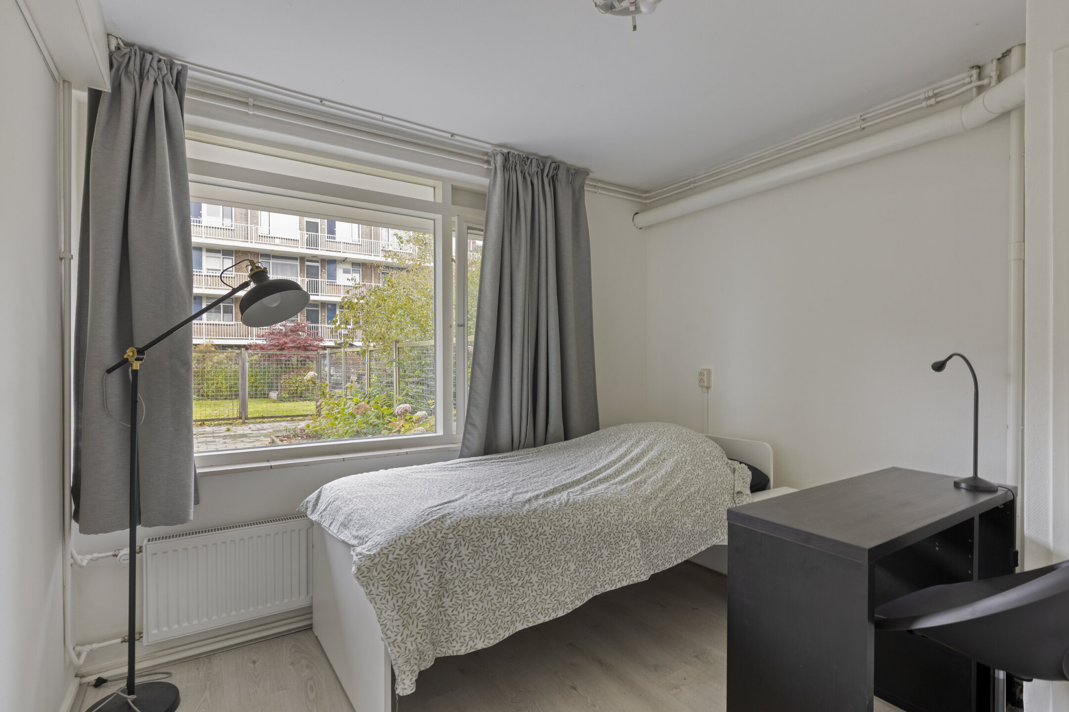 Burgemeester Jansenlaan 415