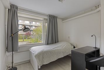 Burgemeester Jansenlaan 415, ZWIJNDRECHT