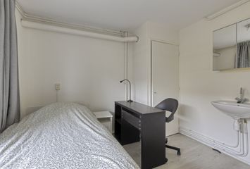 Burgemeester Jansenlaan 415, ZWIJNDRECHT