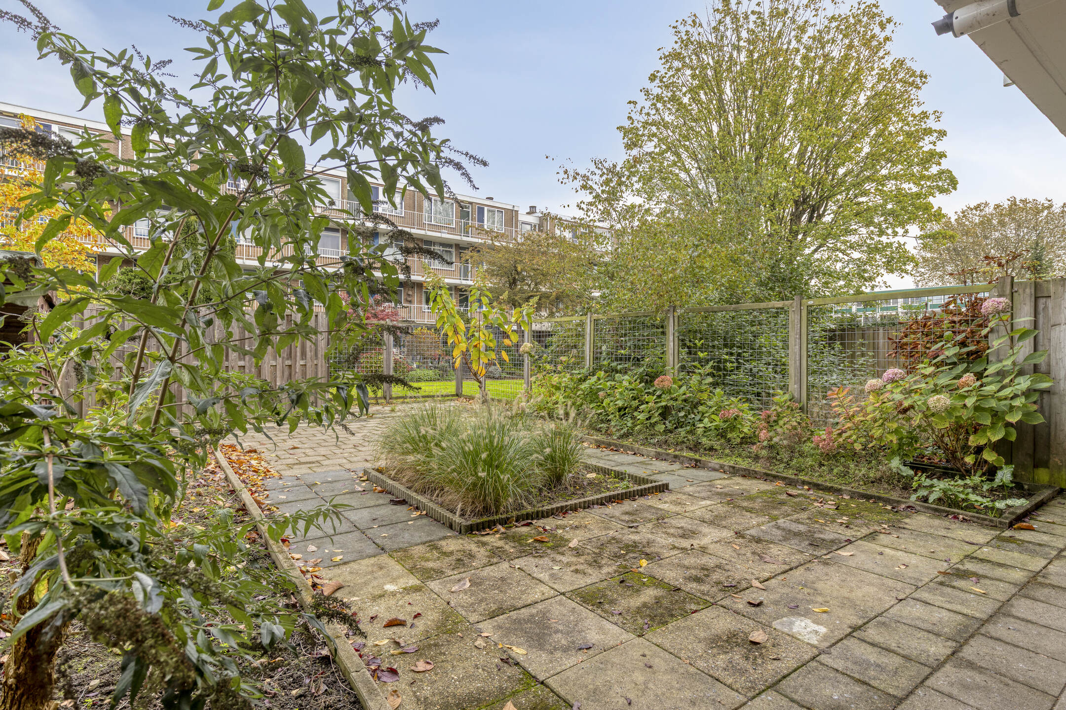 Burgemeester Jansenlaan 415