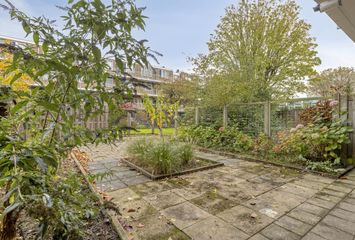 Burgemeester Jansenlaan 415, ZWIJNDRECHT