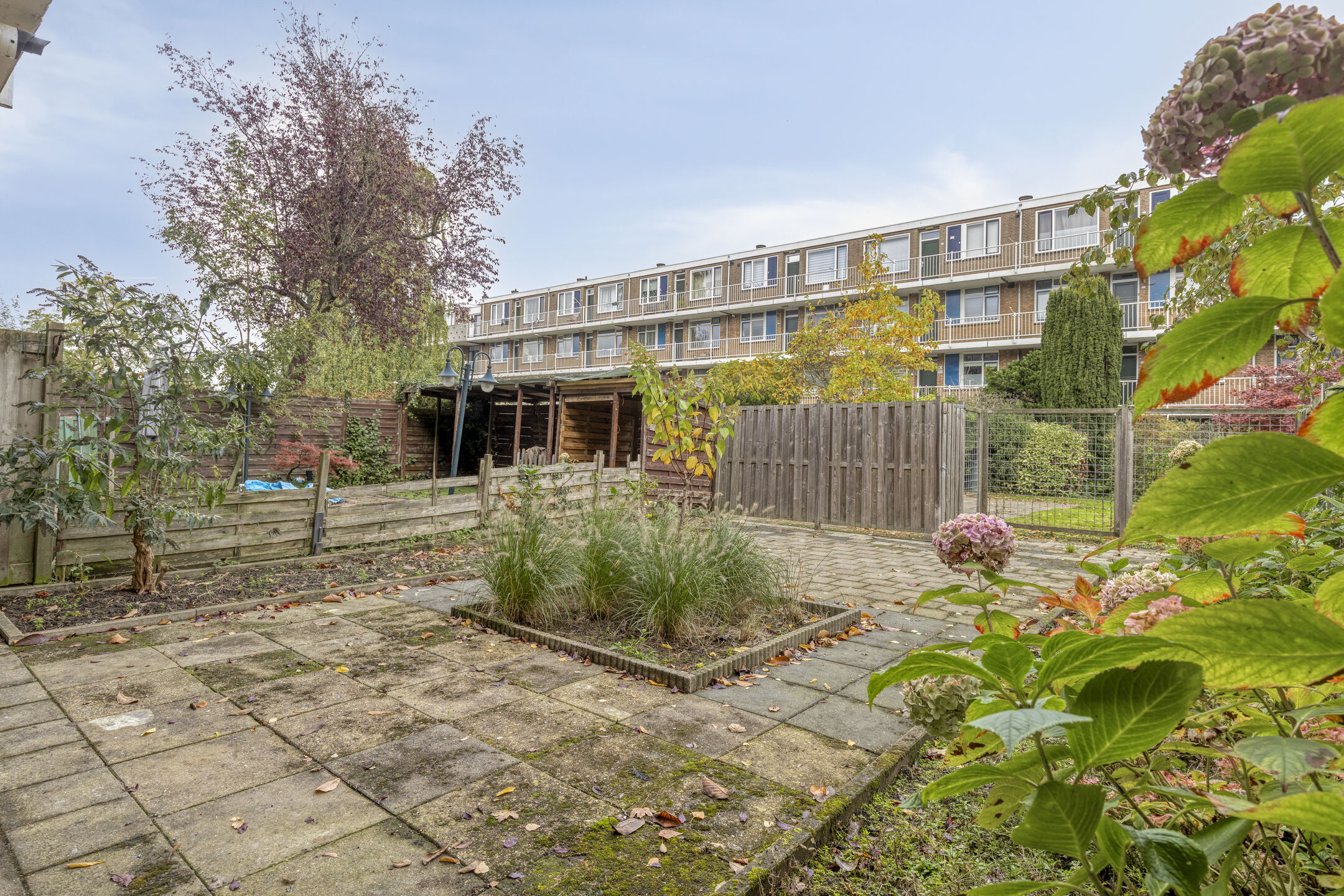 Burgemeester Jansenlaan 415