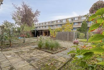 Burgemeester Jansenlaan 415, ZWIJNDRECHT