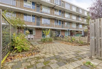 Burgemeester Jansenlaan 415, ZWIJNDRECHT