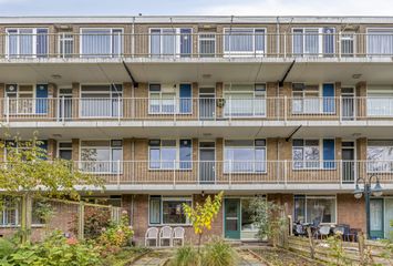 Burgemeester Jansenlaan 415, ZWIJNDRECHT