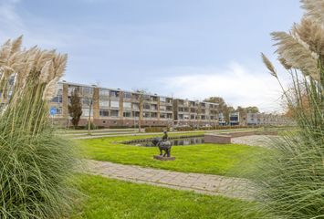 Burgemeester Jansenlaan 415, ZWIJNDRECHT