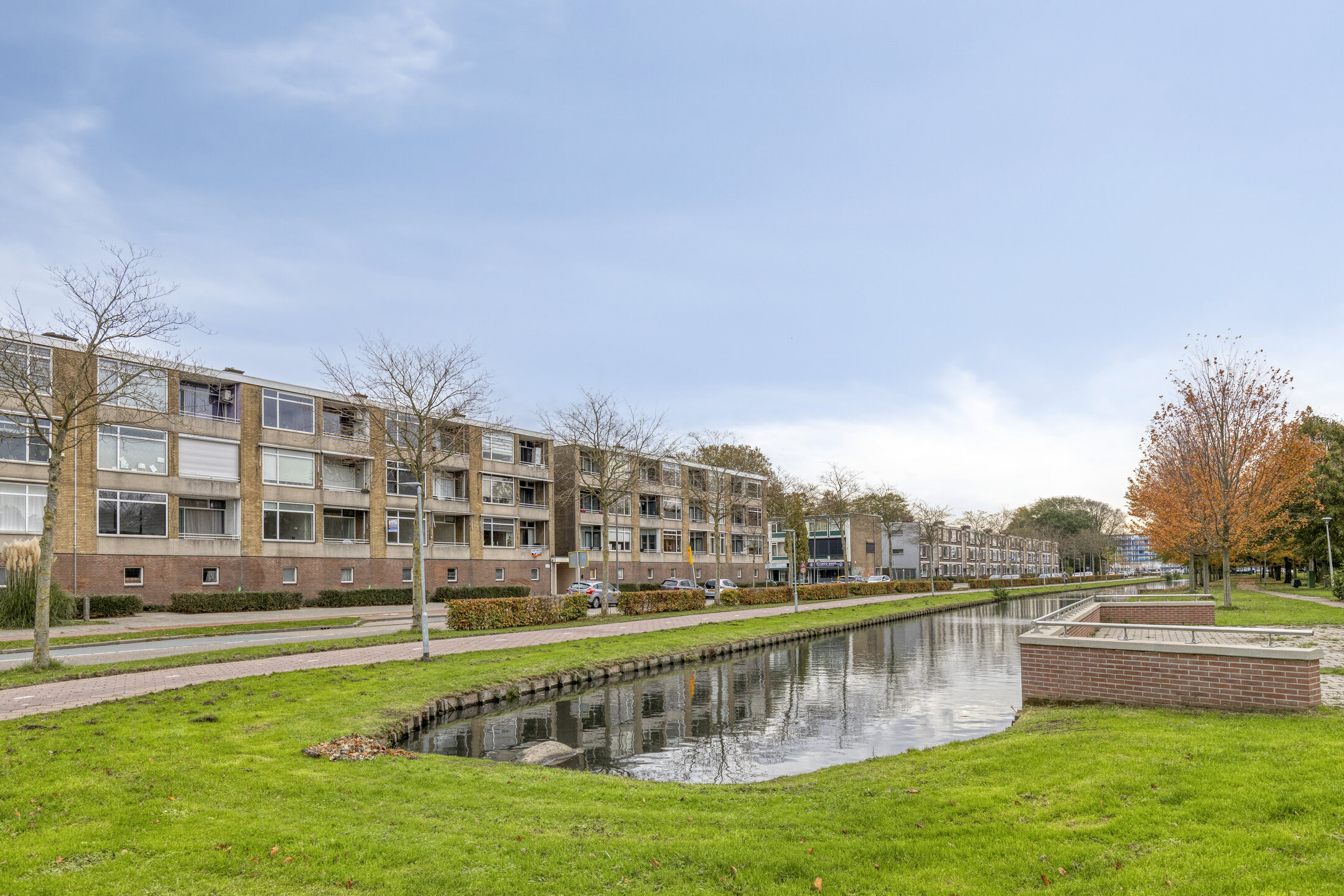 Burgemeester Jansenlaan 415