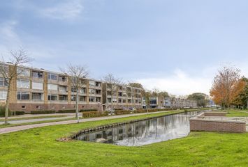 Burgemeester Jansenlaan 415, ZWIJNDRECHT