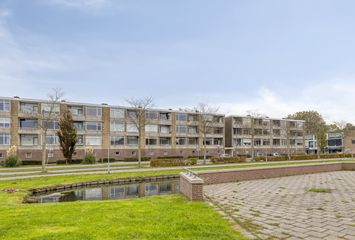 Burgemeester Jansenlaan 415, ZWIJNDRECHT