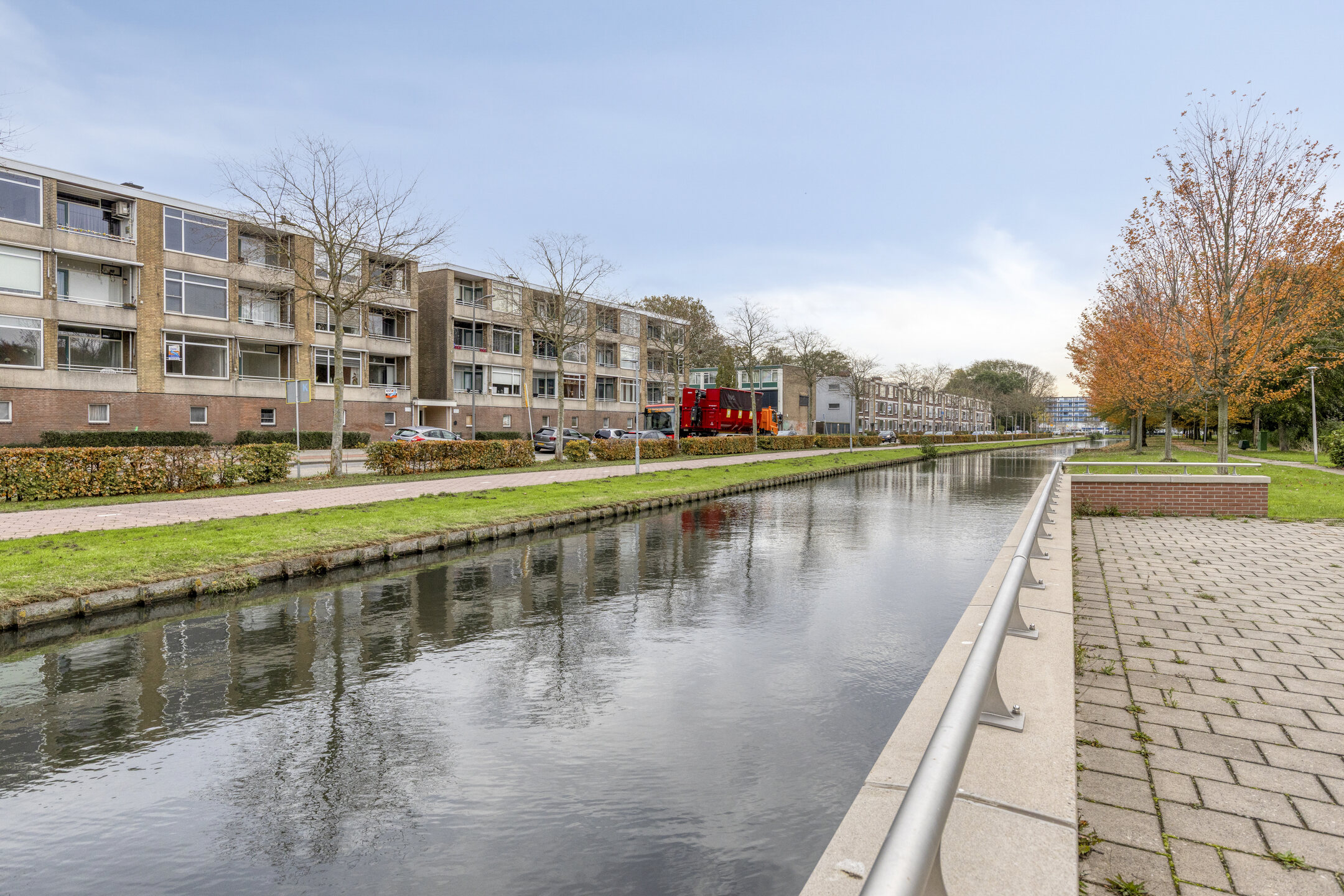 Burgemeester Jansenlaan 415