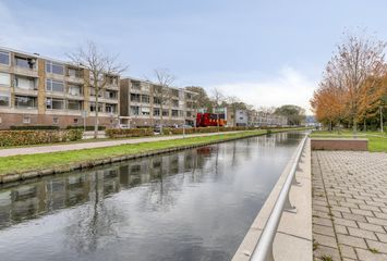 Burgemeester Jansenlaan 415, ZWIJNDRECHT