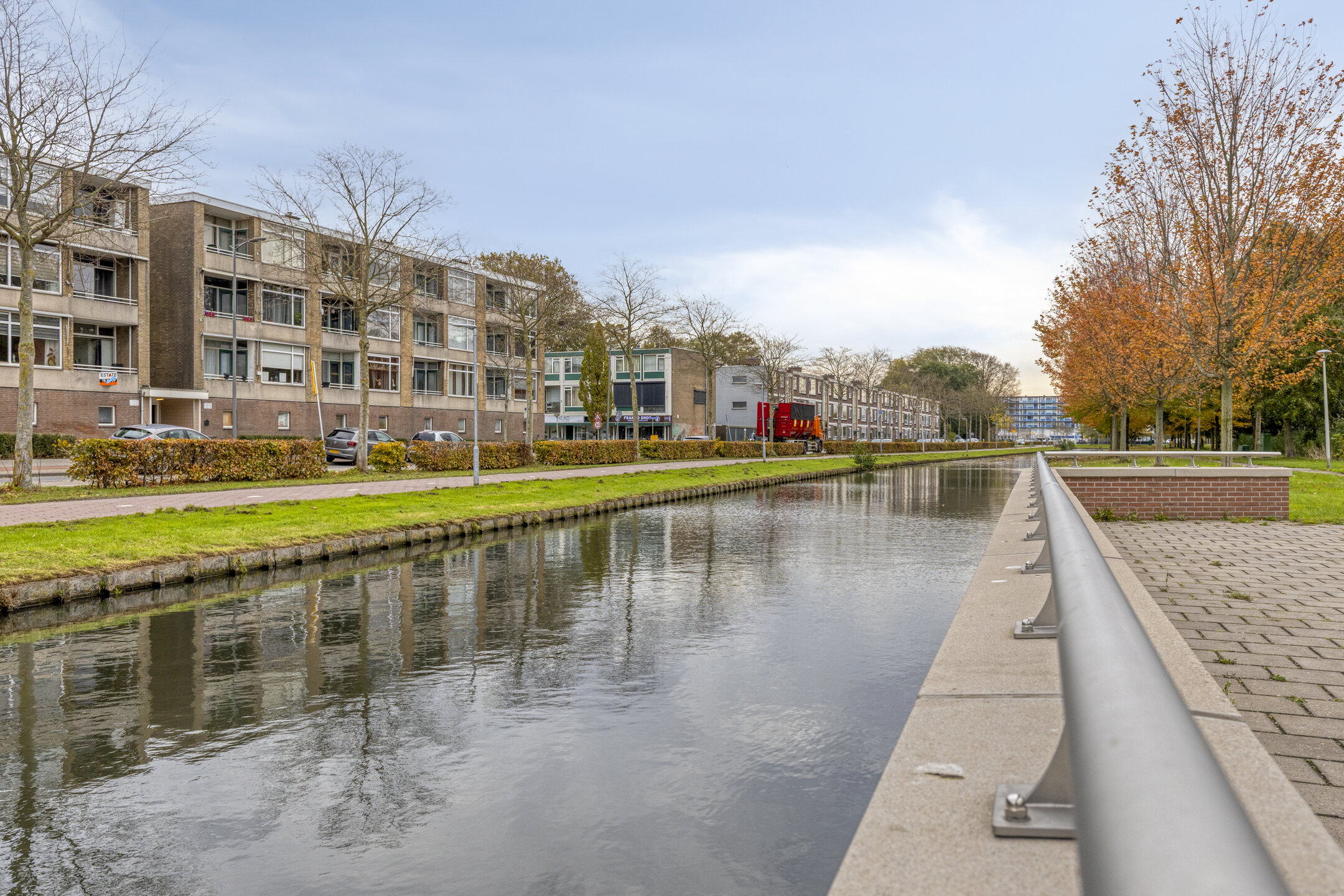 Burgemeester Jansenlaan 415