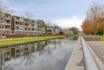Burgemeester Jansenlaan 415, ZWIJNDRECHT