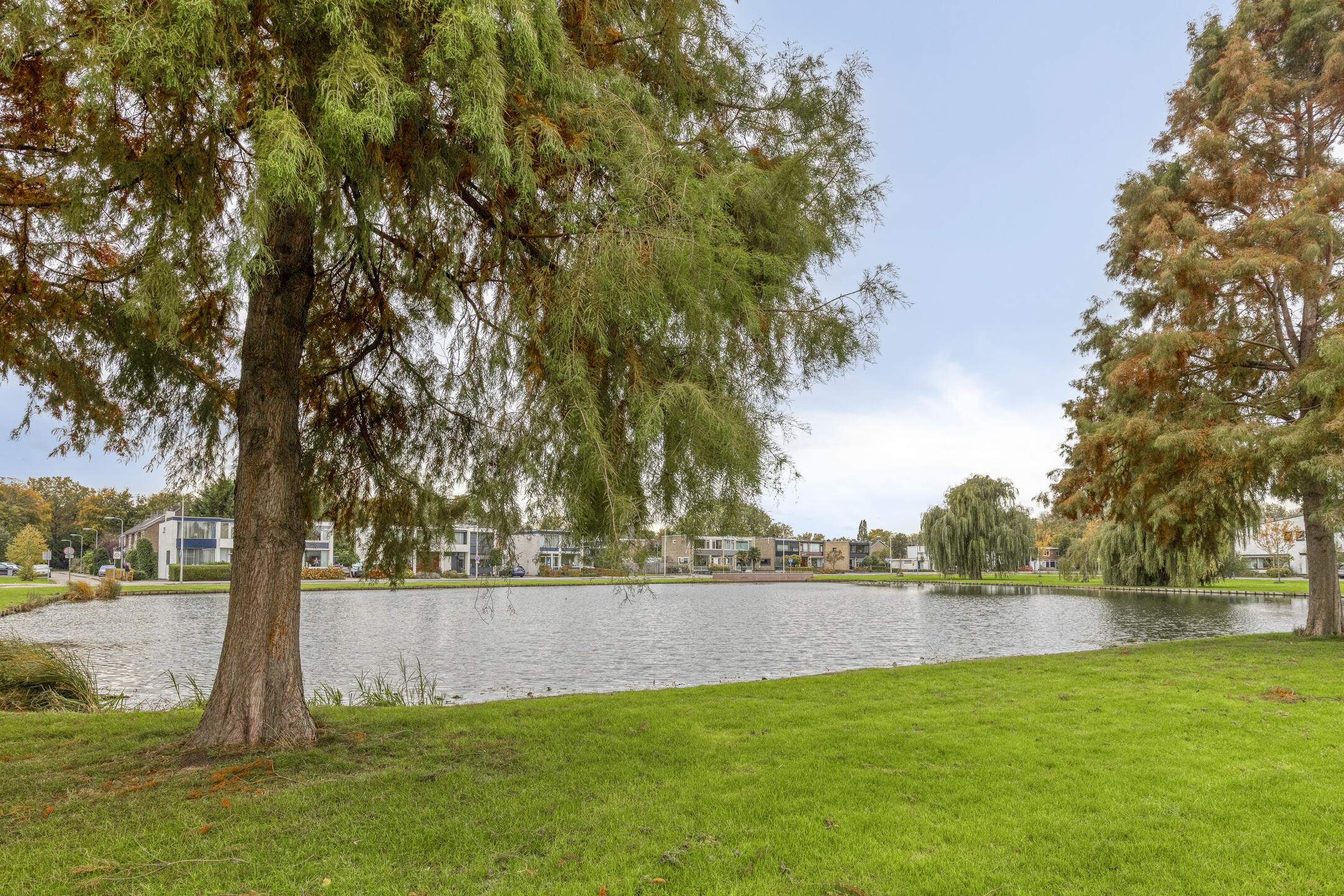 Burgemeester Jansenlaan 415