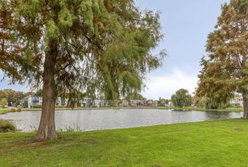 Burgemeester Jansenlaan 415, ZWIJNDRECHT