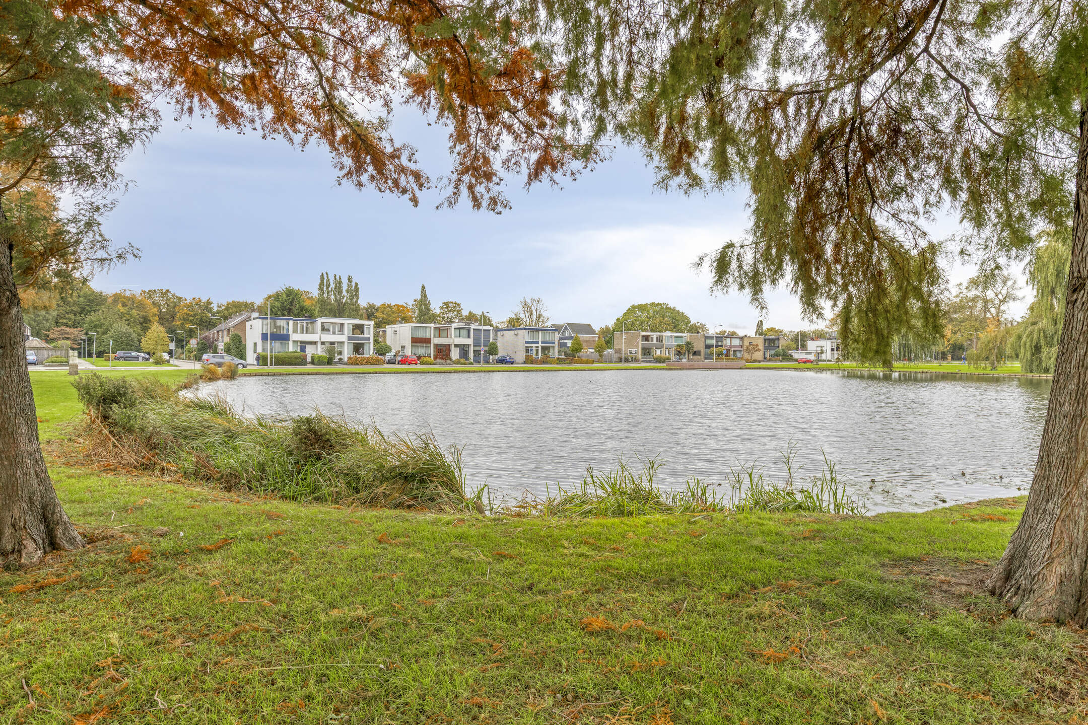 Burgemeester Jansenlaan 415