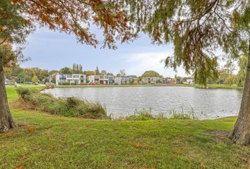 Burgemeester Jansenlaan 415, ZWIJNDRECHT